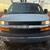 2015 Chevrolet Express 3500 Cargo 2 thumbnail