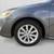 2013 Toyota Camry Hybrid Electric XLE Sedan 21 thumbnail
