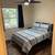 Fully Furnished Bedroom 1 thumbnail