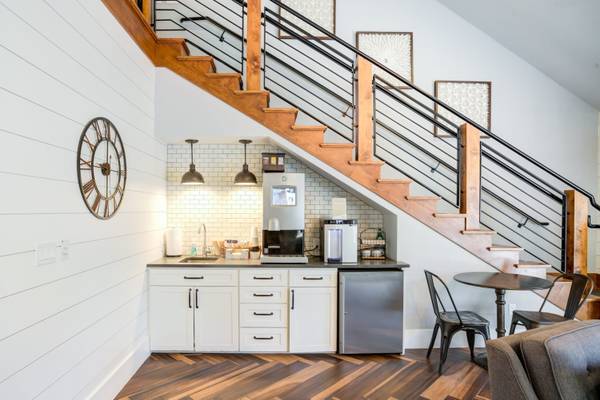 $1,518 / 1br - 720ft2 - ¡Ubicado en Wilsonville!, 1 dormitorio, Mantenimiento de emergencia las 24 horas (6600 Southwest Wilsonville Road, Wilsonville, OR)63831396606465123