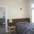 1BR APT.  VERMONT UNIVERSITY AREA 8 thumbnail