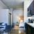 Historic Building, Modern Comfort  Garment Lofts in the Heart o 5 thumbnail