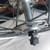 FRONT WHEEL SCHWINN S-6 ONLY 8 thumbnail