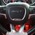 2015 DODGE CHALLENGER SRT 392 *** 74K MILES*** 15 thumbnail