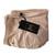 Lot of 6 Breathable Fitness Workout Yoga Leggings - Medium 3 thumbnail