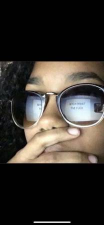 By any means necessary 1