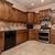 Downtown Bentonville 3BR Home – Quiet Cul-de-Sac, 5 Minutes to New Wal 5 thumbnail