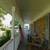 Pet ok,fenced yard,Surfside near beach,front porch,freshly painted! 6 thumbnail