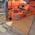 Husqvarna chain saw 4 thumbnail