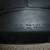 WeatherTech Floor Liners Set-2007-2014 Tahoe, Suburban,Yukon, Escalade 8 thumbnail