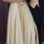Sherri Hill Long 2-Piece Dress (Prom, Formal, Pageant) Gold Size 8 1 thumbnail