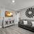 St Pete Apartment 3 thumbnail