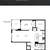 Brand New 1 Bed + Flex | 650 Sqft | Parking + EV Charger | 5 Min to SkyTrain 9 thumbnail