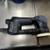 Festool RO90 Rotex Sander Kit 2 thumbnail