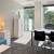 Office space with a polished, professional feel 1 thumbnail
