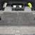2020 Mercedes-Benz GLE E350 GLE350 E-Class GLE-Class GLE 350 SUV 6 thumbnail
