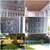 Joel Macias professional painter company 19 thumbnail