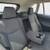 2021 Toyota RAV4 RAV 4 XLE SUV 16 thumbnail