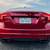 2015 Volvo S60 8 thumbnail