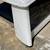 Early Ford Bronco Original Half Cab Top + Partition 66-77 12 thumbnail