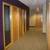 Office Suites Available 242-3,000 sq.ft. (Germantown, Menomonee Falls, 12 thumbnail