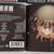 MOTHER LOVE BONE - On Earth As It Is Complete Works box set 3 CD/DVD 16 thumbnail