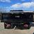 2021 FORD F-350 SUPER DUTY 4X4 DUMP TRUCK 8 thumbnail