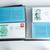 60 First Day Covers 1978-1980 2 thumbnail