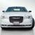2017 Chrysler 300  C Sedan 2 thumbnail