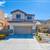 Beautiful 3-bedroom House with Tons of Upgrades & Amenities 1 thumbnail