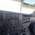 2018 Chevrolet Express 2500 3dr 3 dr 3-dr Cargo Van 11 thumbnail