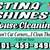 ✨ Stina Shines – House Cleaning Done Right, Every Time 401-459-8496 5 thumbnail