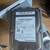 Share Similar Items Sponsored See all   Synology NAS Disk Station DS41 5 thumbnail