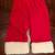 Christmas Decor  Santa Christmas Holiday 23 thumbnail