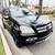 2010 Mercedes Benz GL550 AMG all wheel drive SUV CLEAN TITLE 12 thumbnail