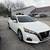 2021 Nissan Altima 2.5 S 4dr Sedan 4 thumbnail