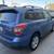 2016 Subaru Forester 2.5i Limited    6 thumbnail