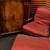 Awesome Bankers chairs - accent/ pairs/ and sets. 13 thumbnail
