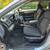 2019 Subaru Outback 2.5i premium AWD 7 thumbnail
