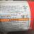 Ridgid miter saw 10" 3 thumbnail