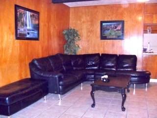 $160 Safe, Affordable Sober Living (North Austin)64046032073987123