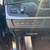 2016 BMW 550xi, mint low miles! 2 thumbnail