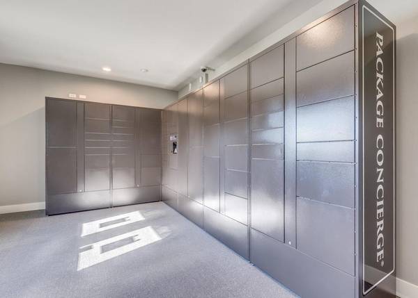 $2,495 / 3br - 1206ft2 - Acógete este otoño con 4 semanas GRATIS en Cascade Ridge Apartments (1206 NW Tahoe Lane, Silverdale, WA 98383)63850637802755121