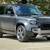 2023 Land Rover Defender 90 Carpathian Edition suv Carpathian Gray 12 thumbnail
