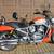 HARLEY V ROD 2006 2 thumbnail