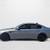 2018 BMW M5 AWD All Wheel Drive  Sedan 8 thumbnail