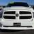 !!...... 2014 RAM 1500 4X4 EXPRESS HEMI 5.7L V8 CREW CAB....!! 2 thumbnail