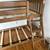 Bunkbed 2 thumbnail