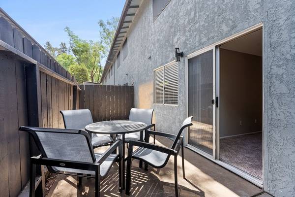 $2,170 / 2br - 950ft2 - Move In Special!! Two Weeks FREE with a 12-15-Month Lease! (1539 Tavern Road, Alpine, CA)63701665289731124