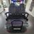 2025 BINTELLI BEYOND 6-PASSENGER Non-LIFTED street legal lsv GOLF CART 6 thumbnail